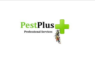 PestPlus