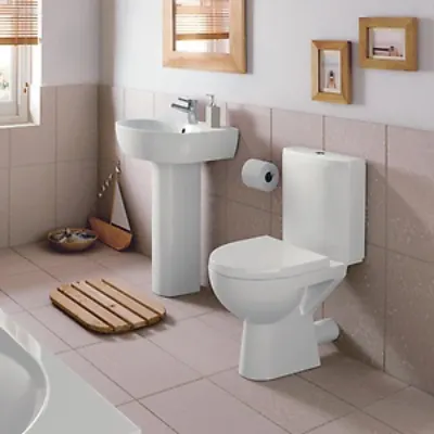 Kps Plumbing