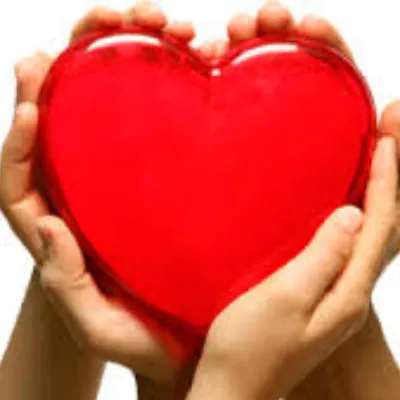 CPR ON DEMAND NY