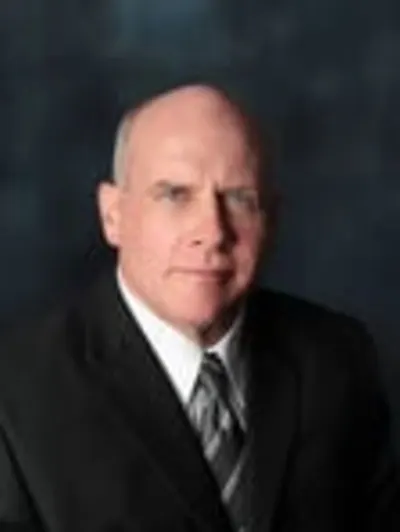 Law Offices Of Kevin J. Kensik, Esq.