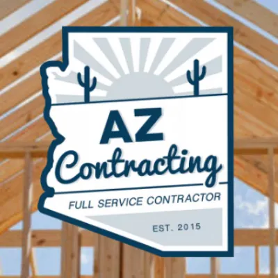 Az Contracting Group Llc