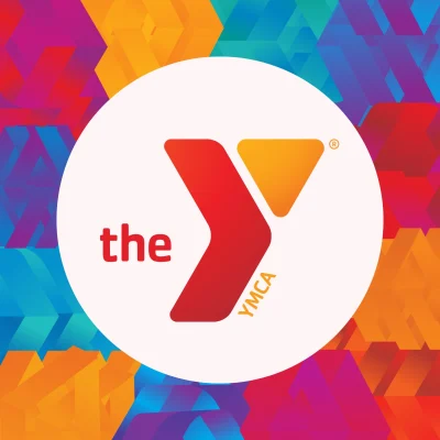 Ozarks Regional YMCA Before And After School (Buchanan Elementary)
