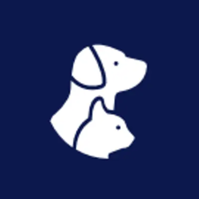 Paradise Valley Animal Hospital