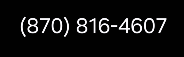 870 816 4607