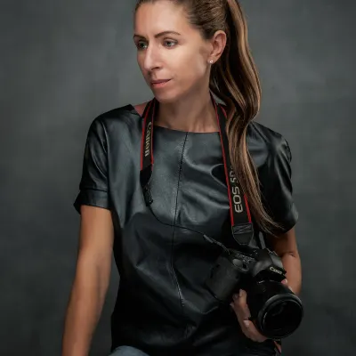 Milers Art Lab Photography