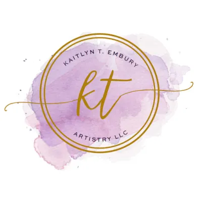 KT Artistry