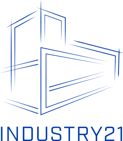 INDUSTRY21 Design Studio