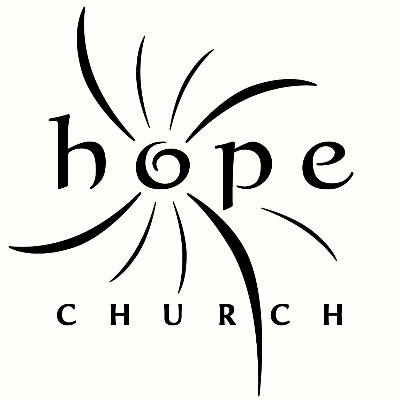 Hope Church