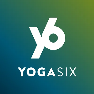 YogaSix Naperville
