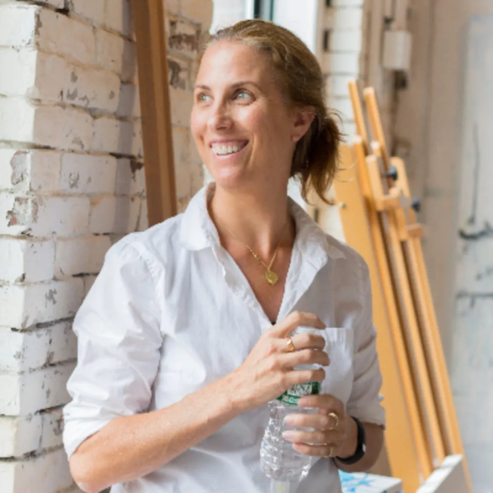 KDowney Miller Studio