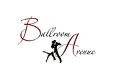 Ballroom Avenue LLC