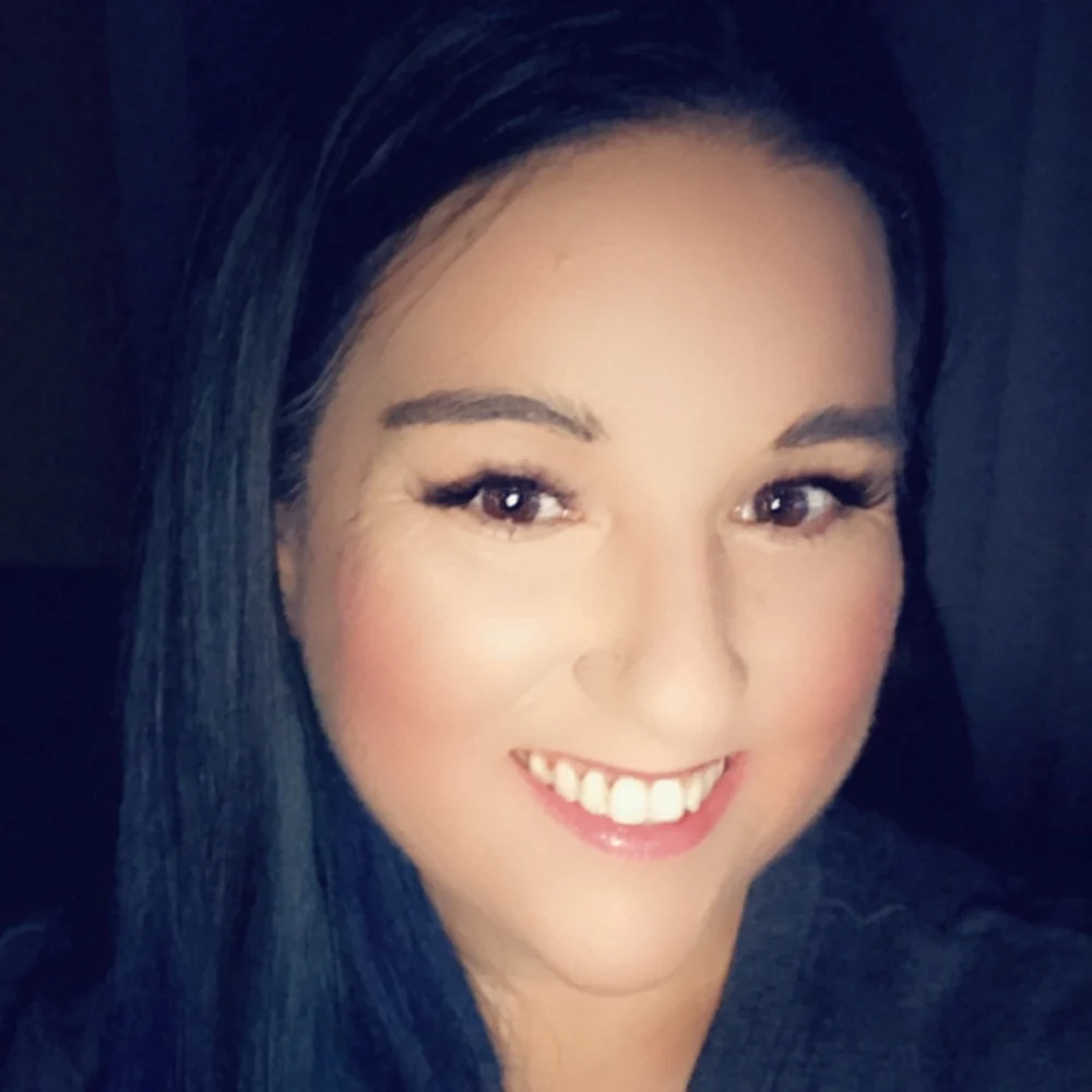 Jessie Lee Photography Studio