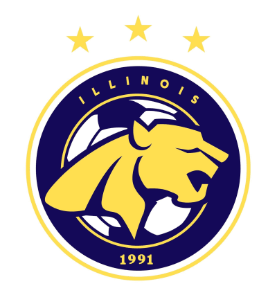 Elgin Pumas Soccer Club
