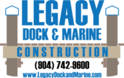 Action Roofing