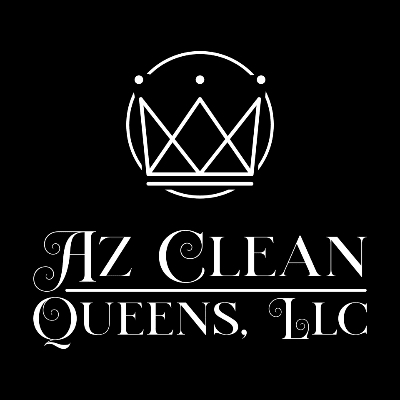 AZ CLEAN QUEENS