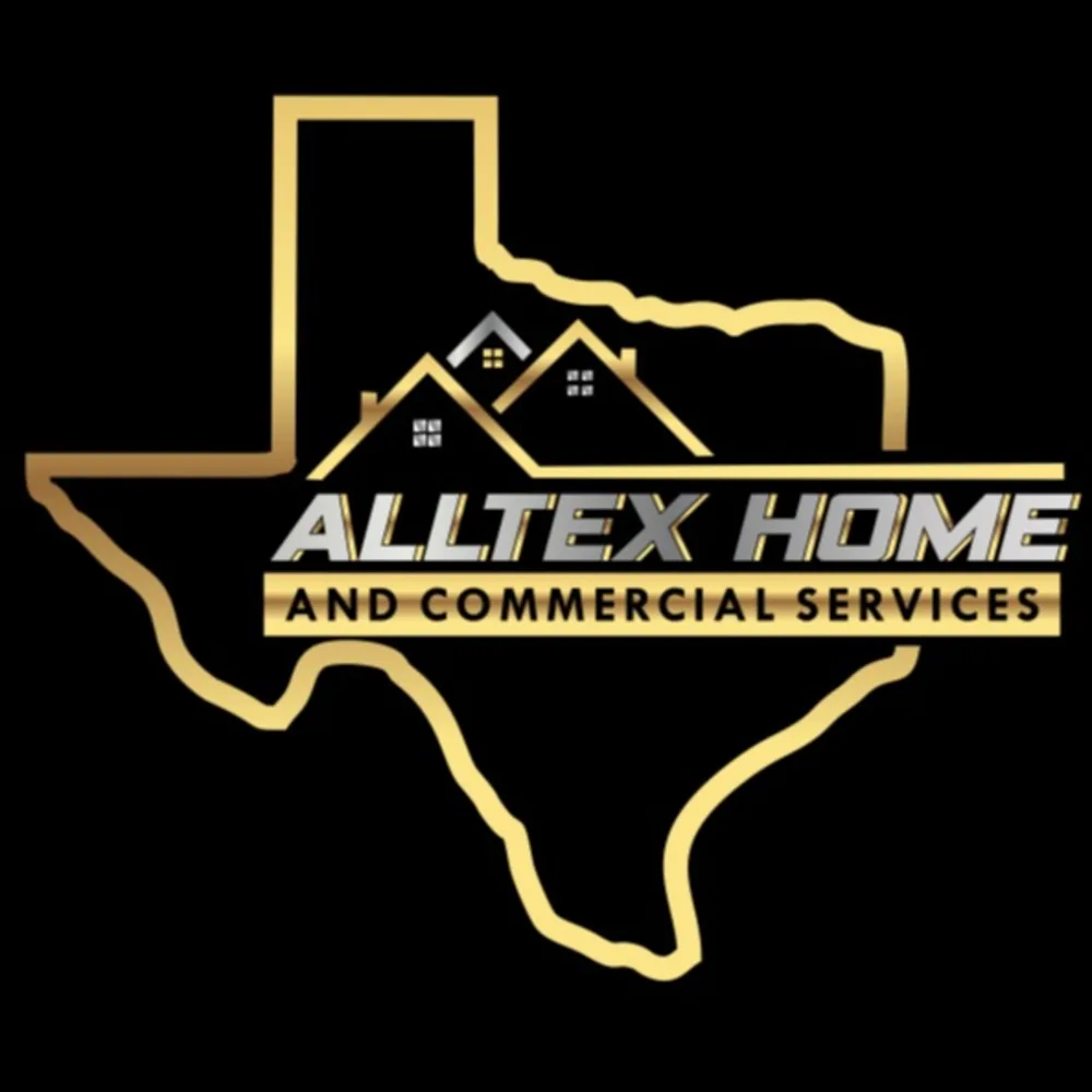 ALLTEX Home And Commercial Services