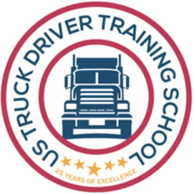 U.S. Truck Driver Training School