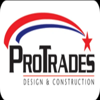 ProTrades Design And Construction