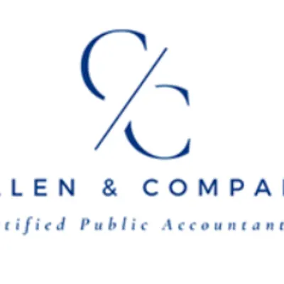Graziano & Cullen, CPAs