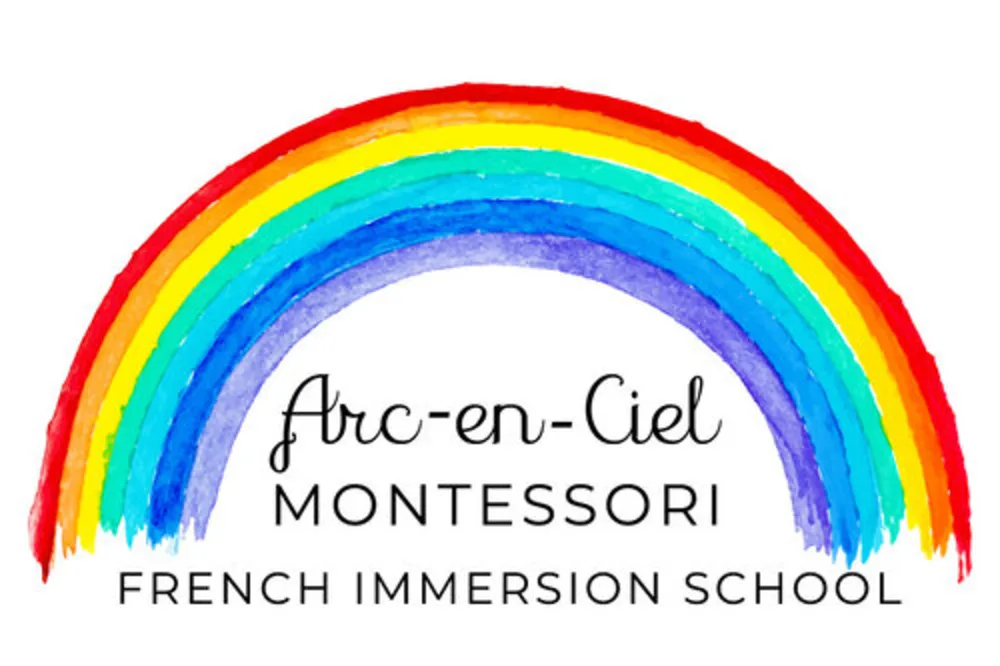 Arc-En-Ciel Montessori