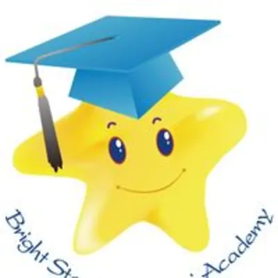 Bright Star Montessori Academy