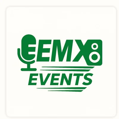 Em-x Events