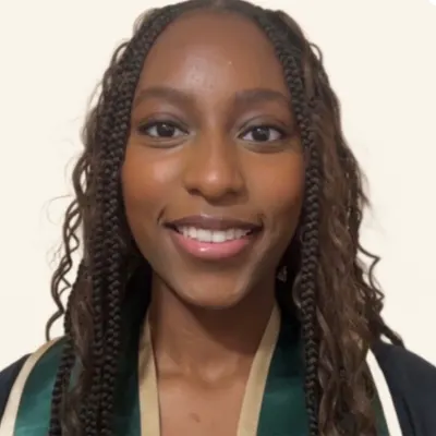 Asia Ibrahim