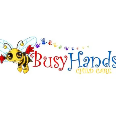Busy Hands Child Care