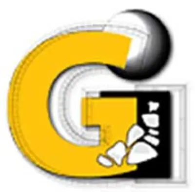 Galaxy Improvement, LLC
