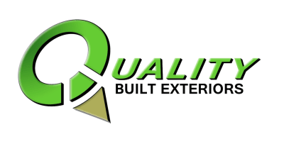 Quality Built Exteriors