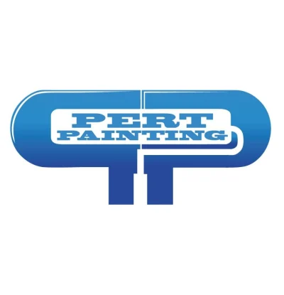 James Pert Painting Inc
