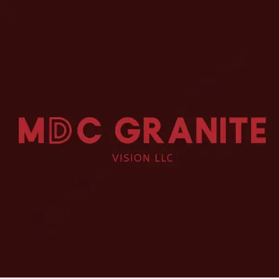 MDC Granite Vision LLC