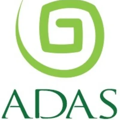 ADASGROUP