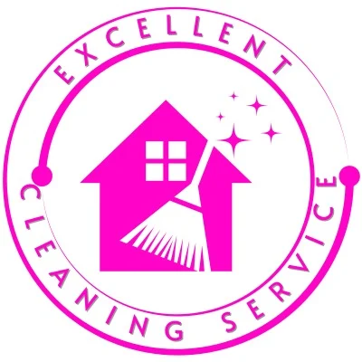 Excellent Cleaning Service
