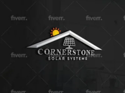 Marks Construction Group