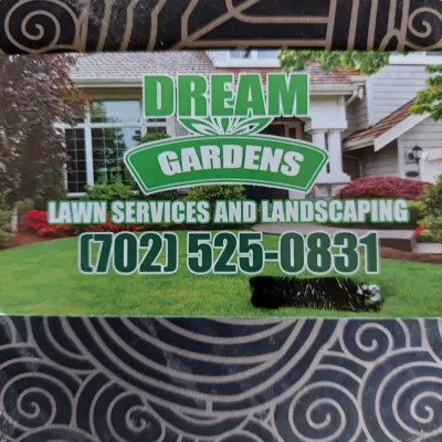 Dream Gardens LLC