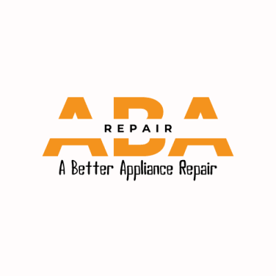 A Better Appliance Repair