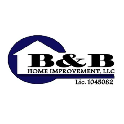 B&B Home Improvement, LLC