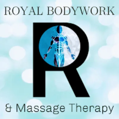 Royal Bodywork & Massage Therapy