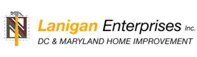 Lanigan Enterprises, Inc.