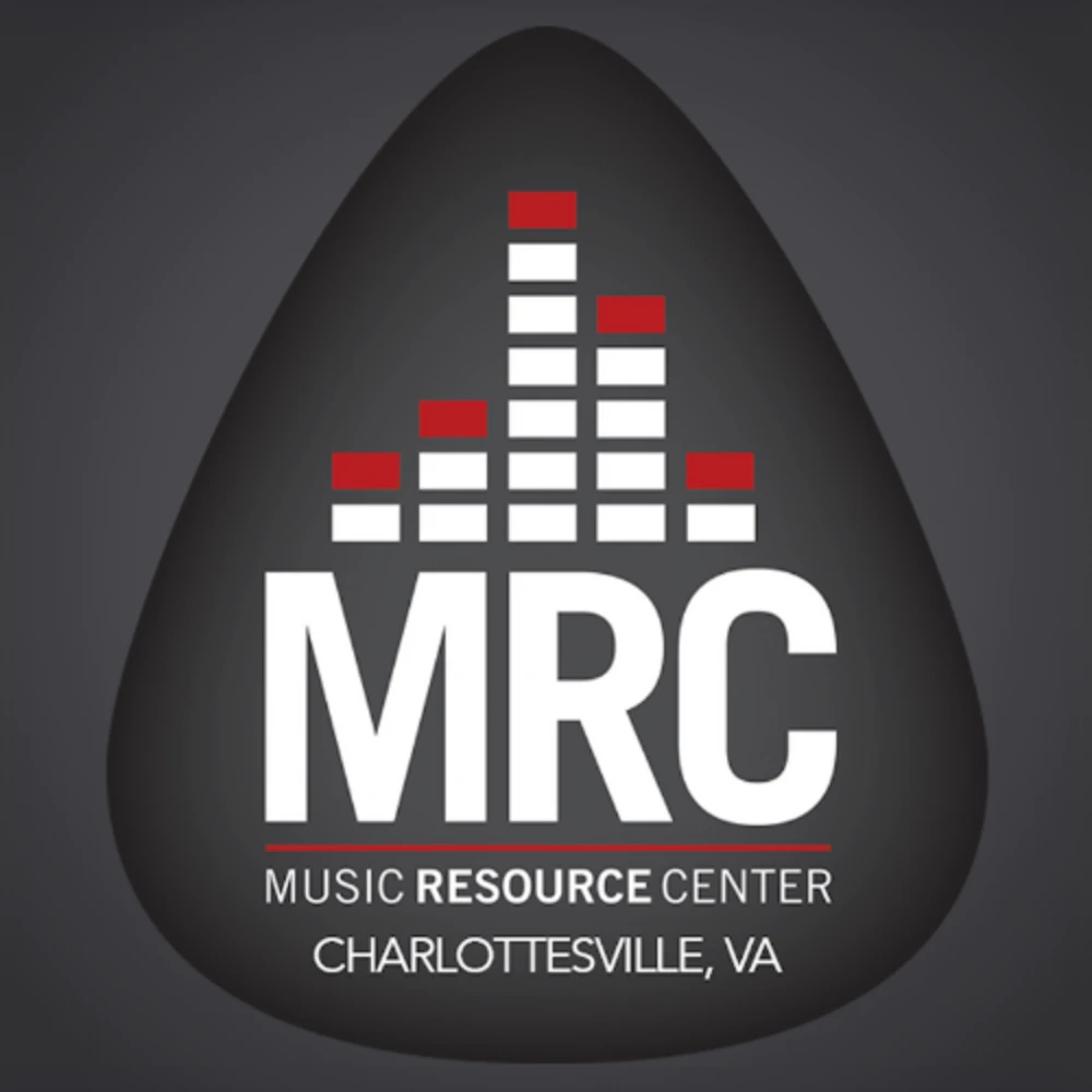 Music Resource Center