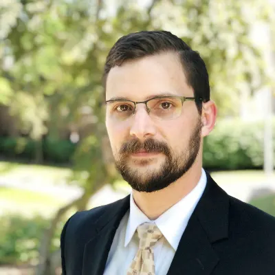 Block Legal Services, LLC
