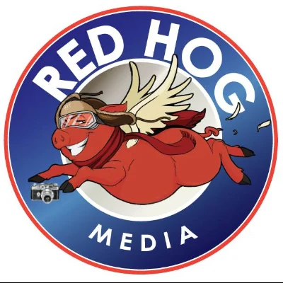 Red Hog Media