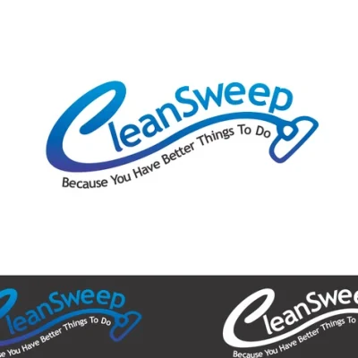 Clean Sweep Cleaning