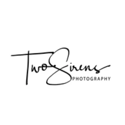 Two Sirens Photography