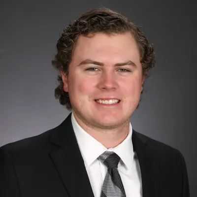 David Durenberger Lawn Care