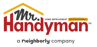 Mr. Handyman Of Roswell, Alpharetta And Cumming