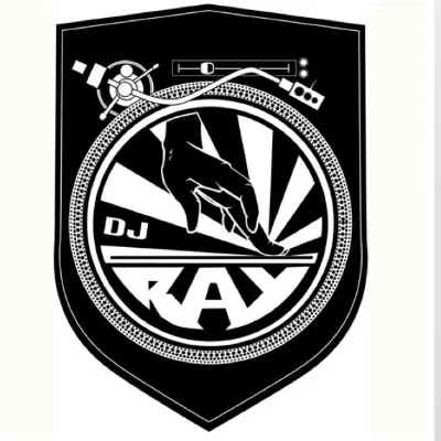 Dj Ray