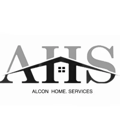 Alcon Home Services