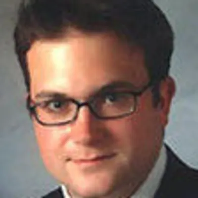 Shea Kohl Law, Lc